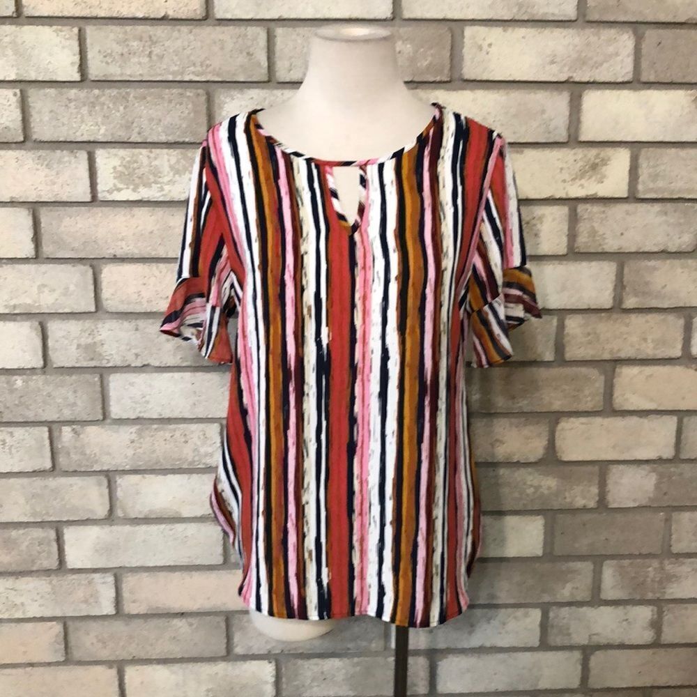 3for$20 blouse small